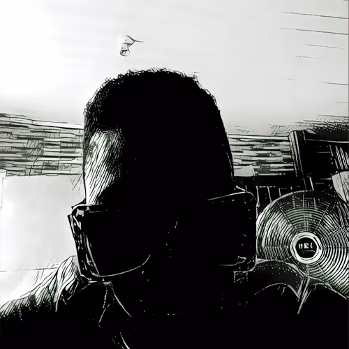 Davo_Act