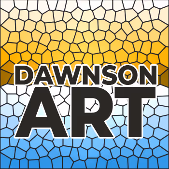 DAWNSON ART