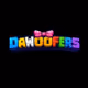 DaWoofers