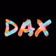 DAX