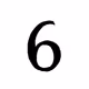 Dax (6) : 5 PIECES - old