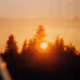 day_dreams