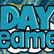 Day Dreamerz 1st Edition - old