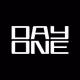 Day One
