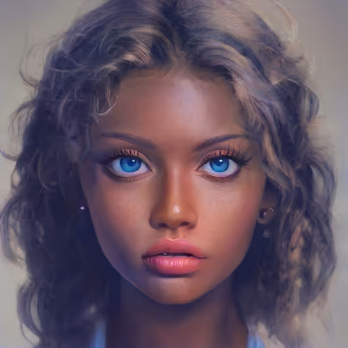 Day with night - old