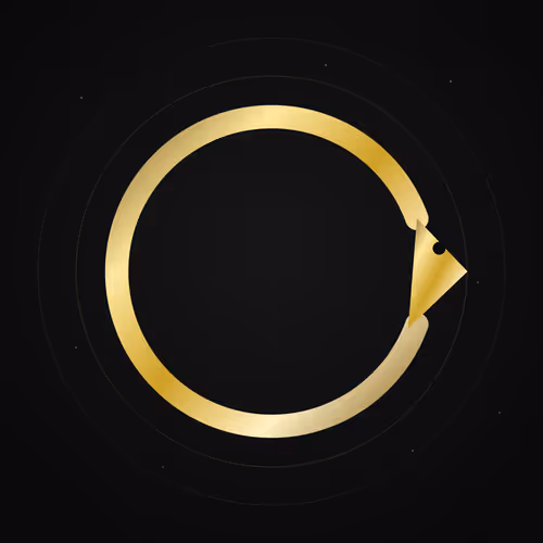 Day Zero Pass
