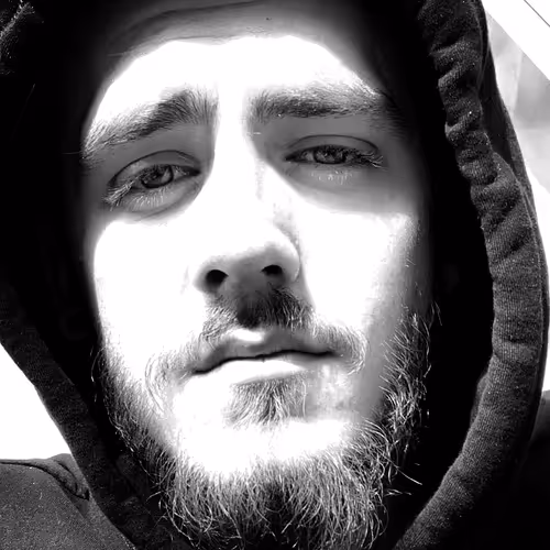 DAY2DAY Black & Grey - old