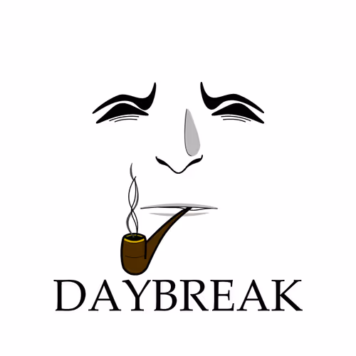 DAYBREAK_NFT - old