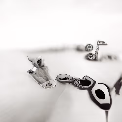 Daydream Poet