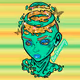 daydreamerz - Bae Dreamerz 1st Edition - old