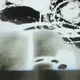 Gloomy GIFS