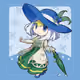 Dayflower
