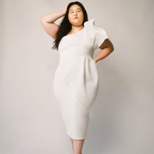 DAYLIGHT GODDESS - old