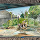 Daylighting Tibbetts Brook en Plein Air