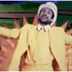 DAYMAN AHH-AHHHHHH