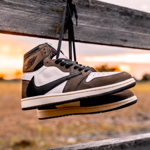 Days After Rodeo