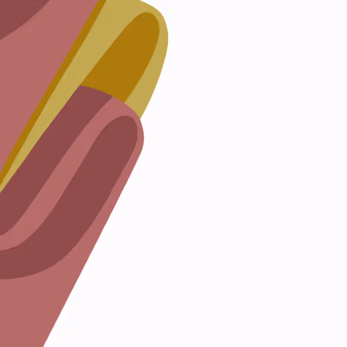 Days Go By Official - old