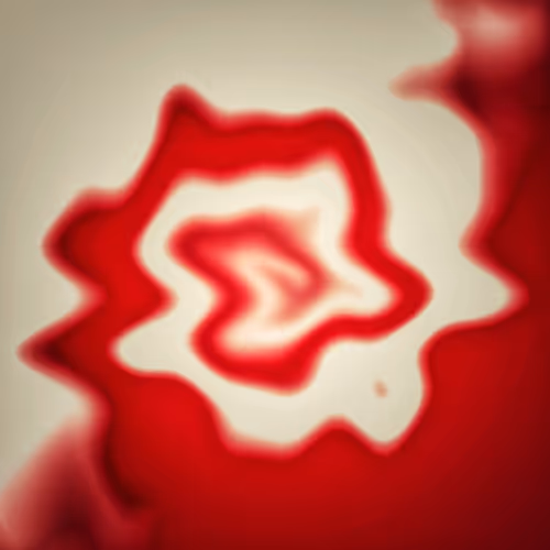 The Days of The Month