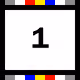 14740970753277545704084508672821419660505724543016580152590925118719930662913