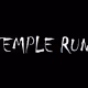 Days in the temple - old