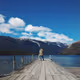 Days Of Being Wild In NZ