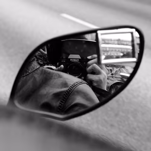 Days of Commute