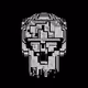daysr SKULLS