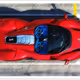 Daytonasp3