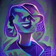 Digital Artz Collectibles [DAC]