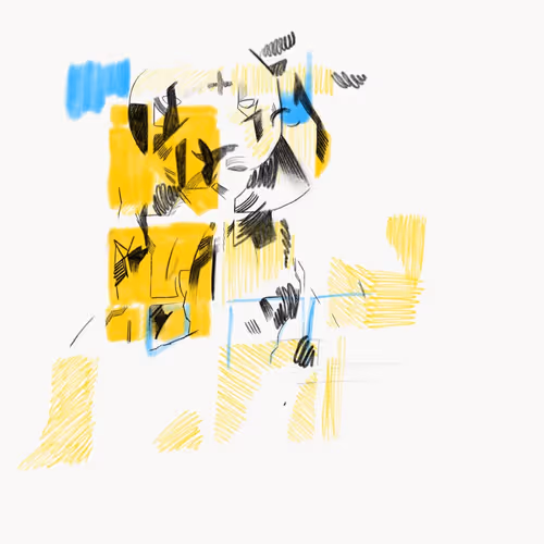 Animals - m2kkbvtAsJ - old