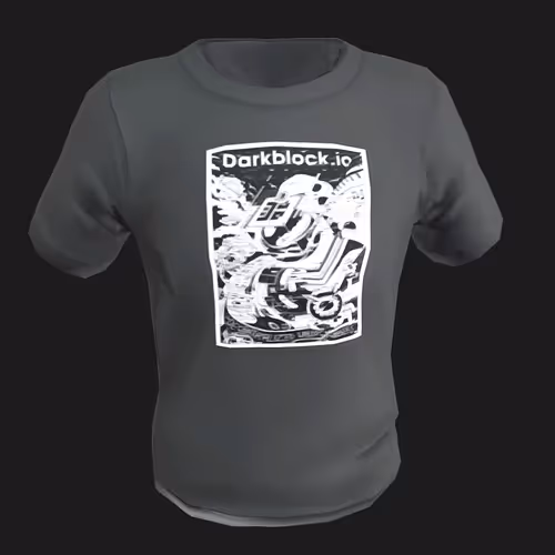 DB Meta Wear