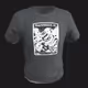 DB Meta Wear
