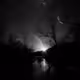 DB Photography