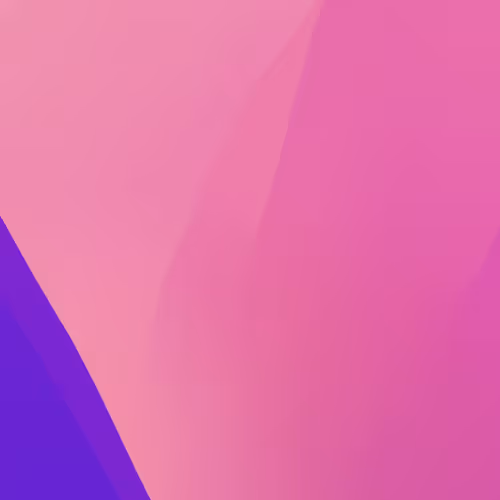 dbai collection - old