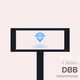 DBB_1 day_(Polygon)