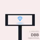 DBB_1 month_(Polygon)