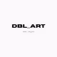 dbl_art