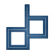 Digital Blueprint Limited Edition NFT's