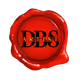 DBS ART