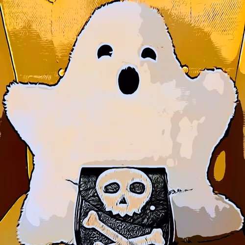 DBS: Death By Sporran