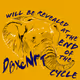 DBXEN NFT on Optimism