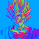 DBZ1
