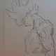 DBZ MANGA EDITOR - old