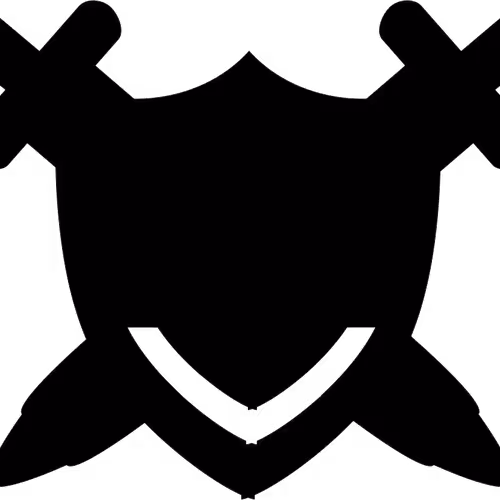 DC DAO Alpha