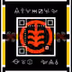 DCA artifact
