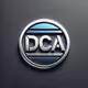 DCA_Studio