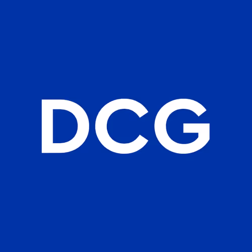 DCG - Diploma Accounting and Management ( FR )