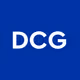 DCG - Diploma Accounting and Management ( FR )