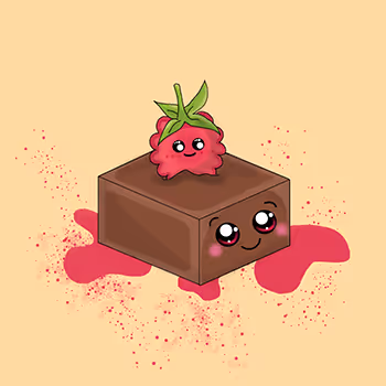 Dchocs