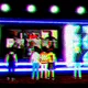 DCL EVENT WTF NFT - old